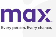 How Mavlers’ tailored solution helped MAX Solutions reduce their campaign CPA from $1000 to $100